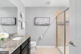2702 Wheatland Station Way - Photo 22