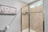 2702 Wheatland Station Way - Photo 23