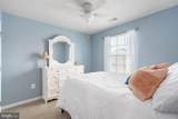 2702 Wheatland Station Way - Photo 24