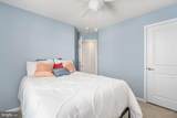 2702 Wheatland Station Way - Photo 25