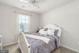 2702 Wheatland Station Way - Photo 26