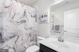2702 Wheatland Station Way - Photo 29
