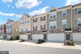 2702 Wheatland Station Way - Photo 3