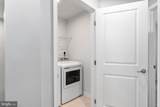 2702 Wheatland Station Way - Photo 30
