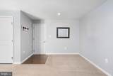 2702 Wheatland Station Way - Photo 31