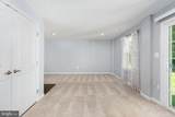 2702 Wheatland Station Way - Photo 32