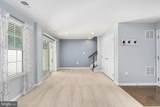 2702 Wheatland Station Way - Photo 33