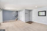 2702 Wheatland Station Way - Photo 34