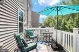 2702 Wheatland Station Way - Photo 35