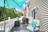 2702 Wheatland Station Way - Photo 36