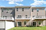 2702 Wheatland Station Way - Photo 37
