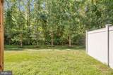 2702 Wheatland Station Way - Photo 38