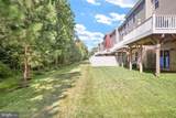 2702 Wheatland Station Way - Photo 39