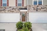 2702 Wheatland Station Way - Photo 4