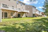 2702 Wheatland Station Way - Photo 40