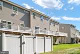 2702 Wheatland Station Way - Photo 41