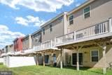 2702 Wheatland Station Way - Photo 42