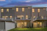 2702 Wheatland Station Way - Photo 44
