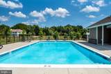 2702 Wheatland Station Way - Photo 45