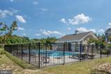 2702 Wheatland Station Way - Photo 46