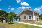 2702 Wheatland Station Way - Photo 47