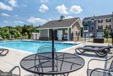 2702 Wheatland Station Way - Photo 48