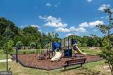 2702 Wheatland Station Way - Photo 49
