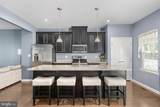 2702 Wheatland Station Way - Photo 5