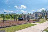 2702 Wheatland Station Way - Photo 51