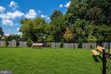 2702 Wheatland Station Way - Photo 52