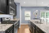 2702 Wheatland Station Way - Photo 7