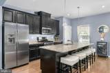2702 Wheatland Station Way - Photo 8