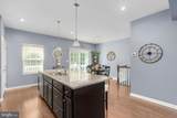 2702 Wheatland Station Way - Photo 9