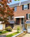 3621 Newberry Road - Photo 1