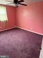 3621 Newberry Road - Photo 10
