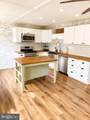 3621 Newberry Road - Photo 2