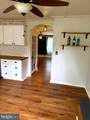 3621 Newberry Road - Photo 3