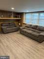 3621 Newberry Road - Photo 5