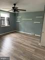 3621 Newberry Road - Photo 7
