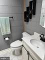 3621 Newberry Road - Photo 8