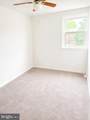 3621 Newberry Road - Photo 9