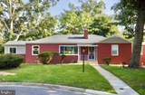 3502 Summit Drive - Photo 1
