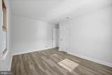 3502 Summit Drive - Photo 10