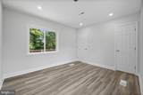 3502 Summit Drive - Photo 11