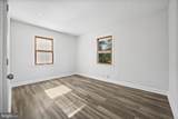 3502 Summit Drive - Photo 12