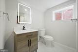 3502 Summit Drive - Photo 13