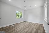 3502 Summit Drive - Photo 14