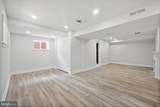 3502 Summit Drive - Photo 15