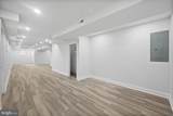 3502 Summit Drive - Photo 16