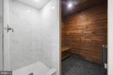 3502 Summit Drive - Photo 17